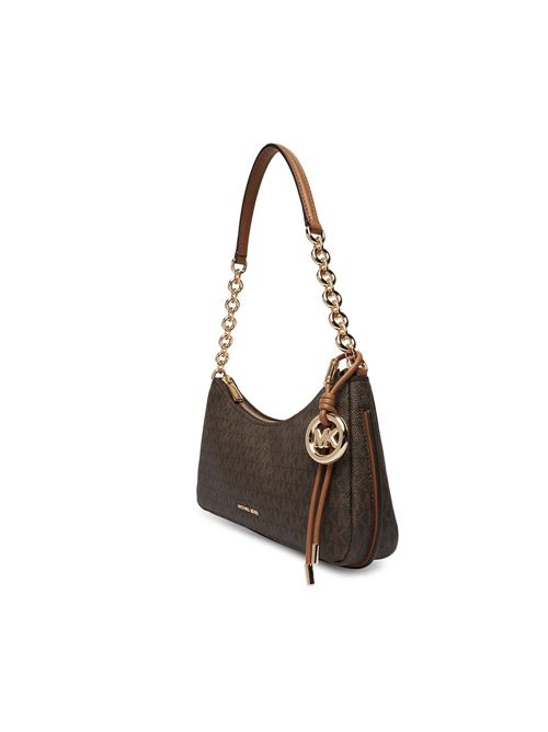 Nolita borsa a spalla media MICHAEL KORS | 32R6GY5W6B252